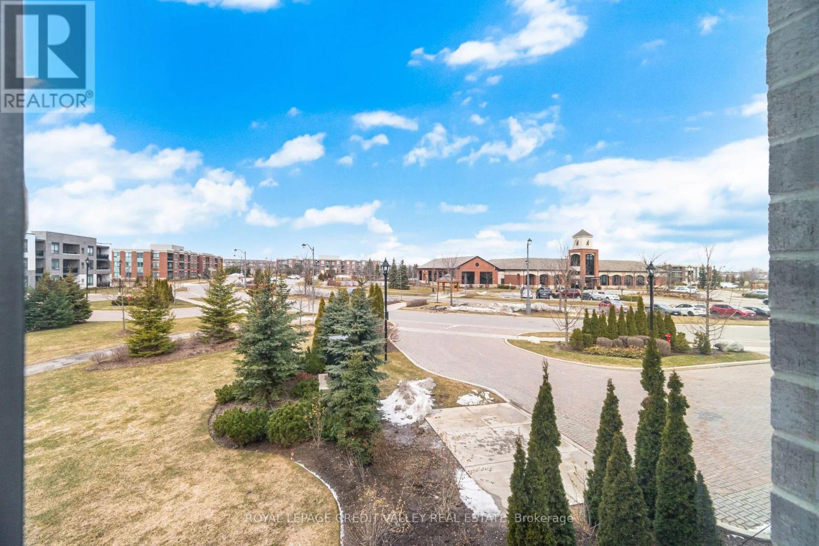 30 Via Rosedale, Brampton, Ontario L6R 3Z9 - Photo 22 - W12902938