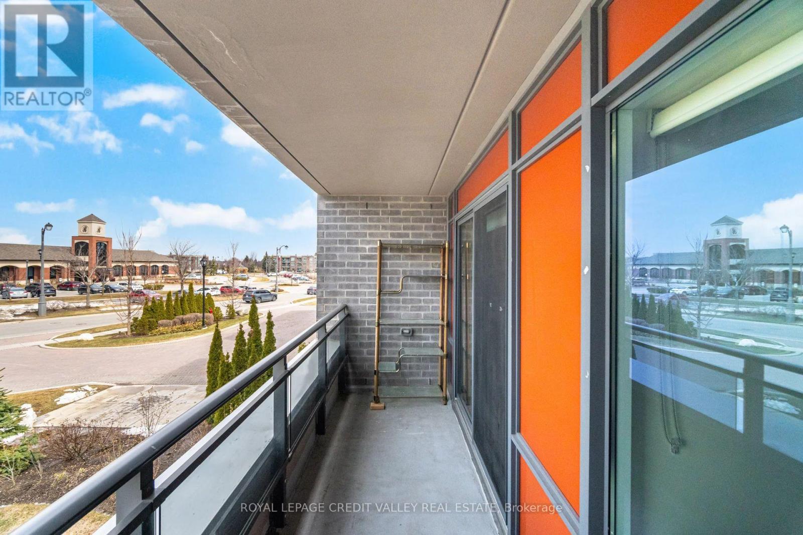 30 Via Rosedale, Brampton, Ontario L6R 3Z9 - Photo 24 - W12902938