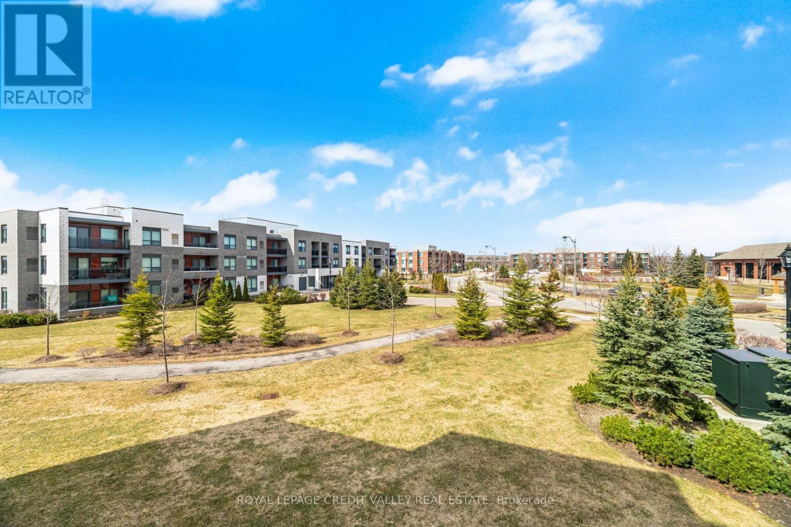 30 Via Rosedale, Brampton, Ontario L6R 3Z9 - Photo 25 - W12902938