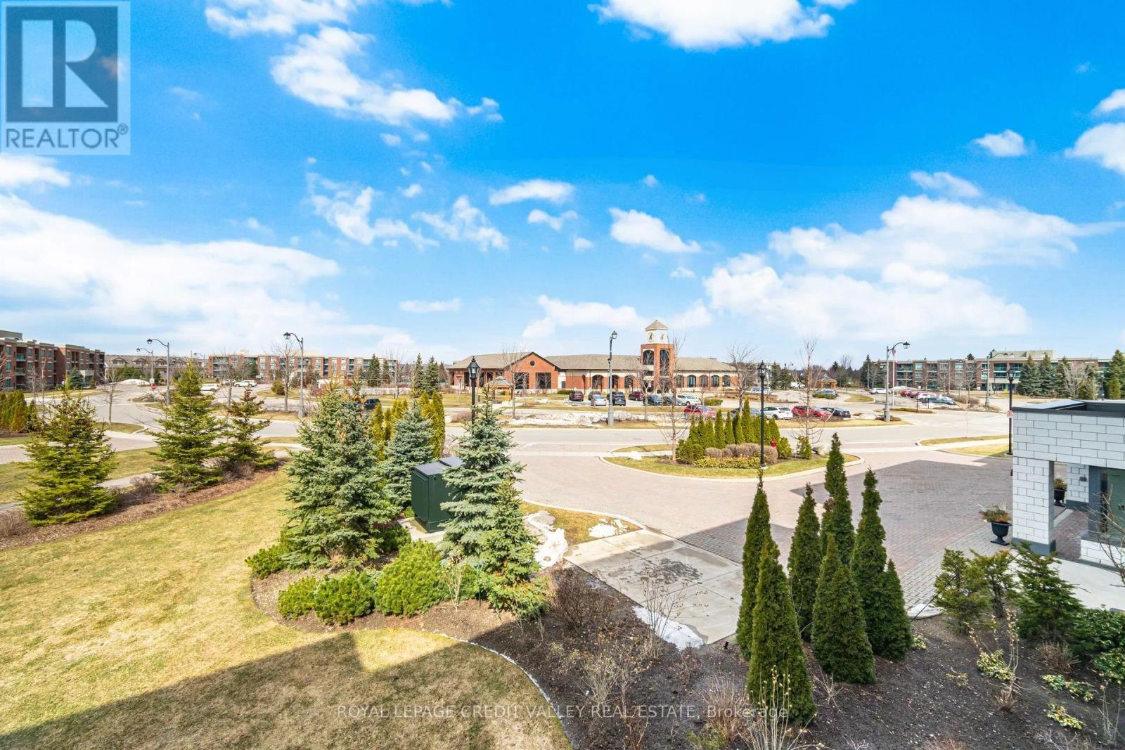 30 Via Rosedale, Brampton, Ontario L6R 3Z9 - Photo 26 - W12902938