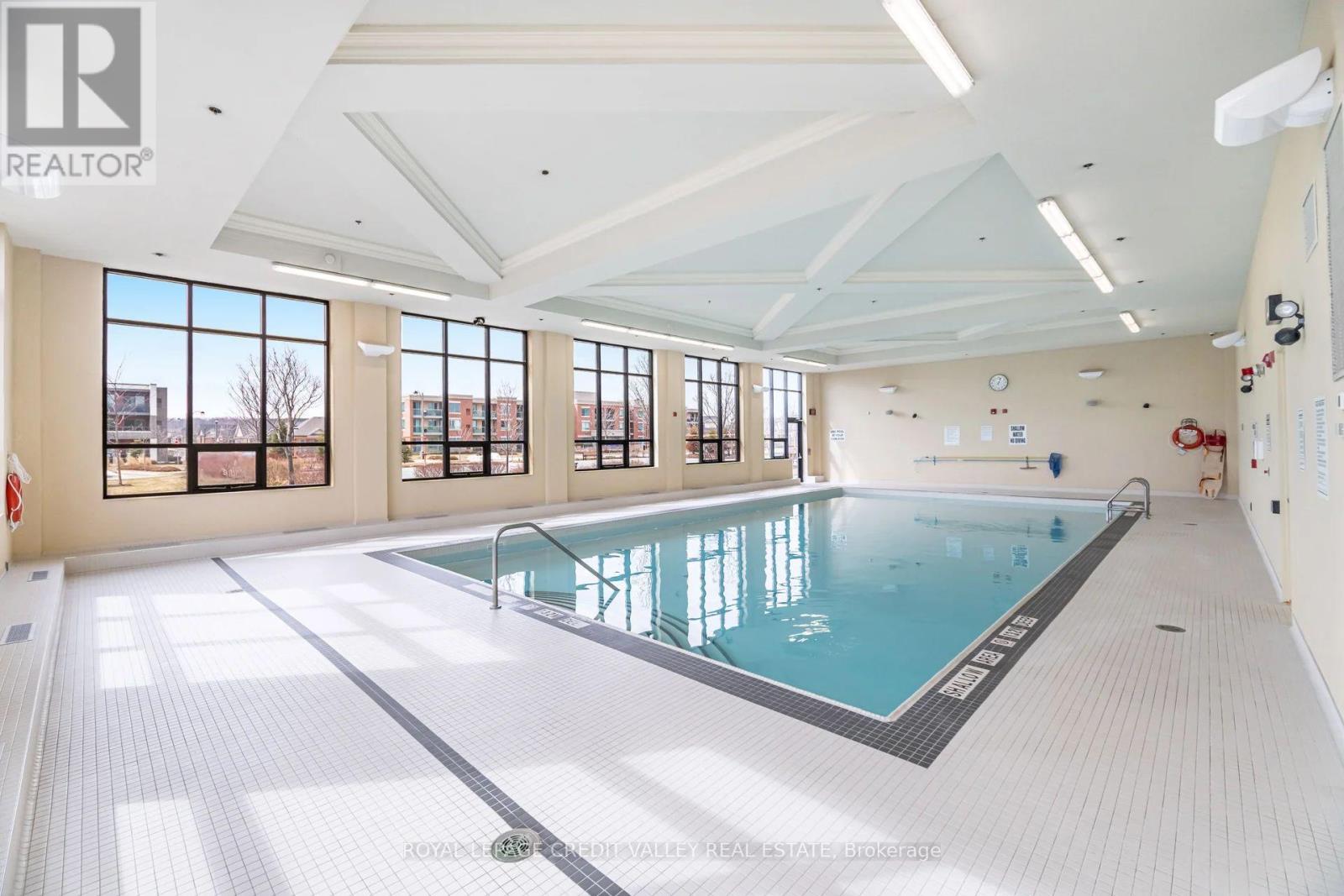 30 Via Rosedale, Brampton, Ontario L6R 3Z9 - Photo 27 - W12902938