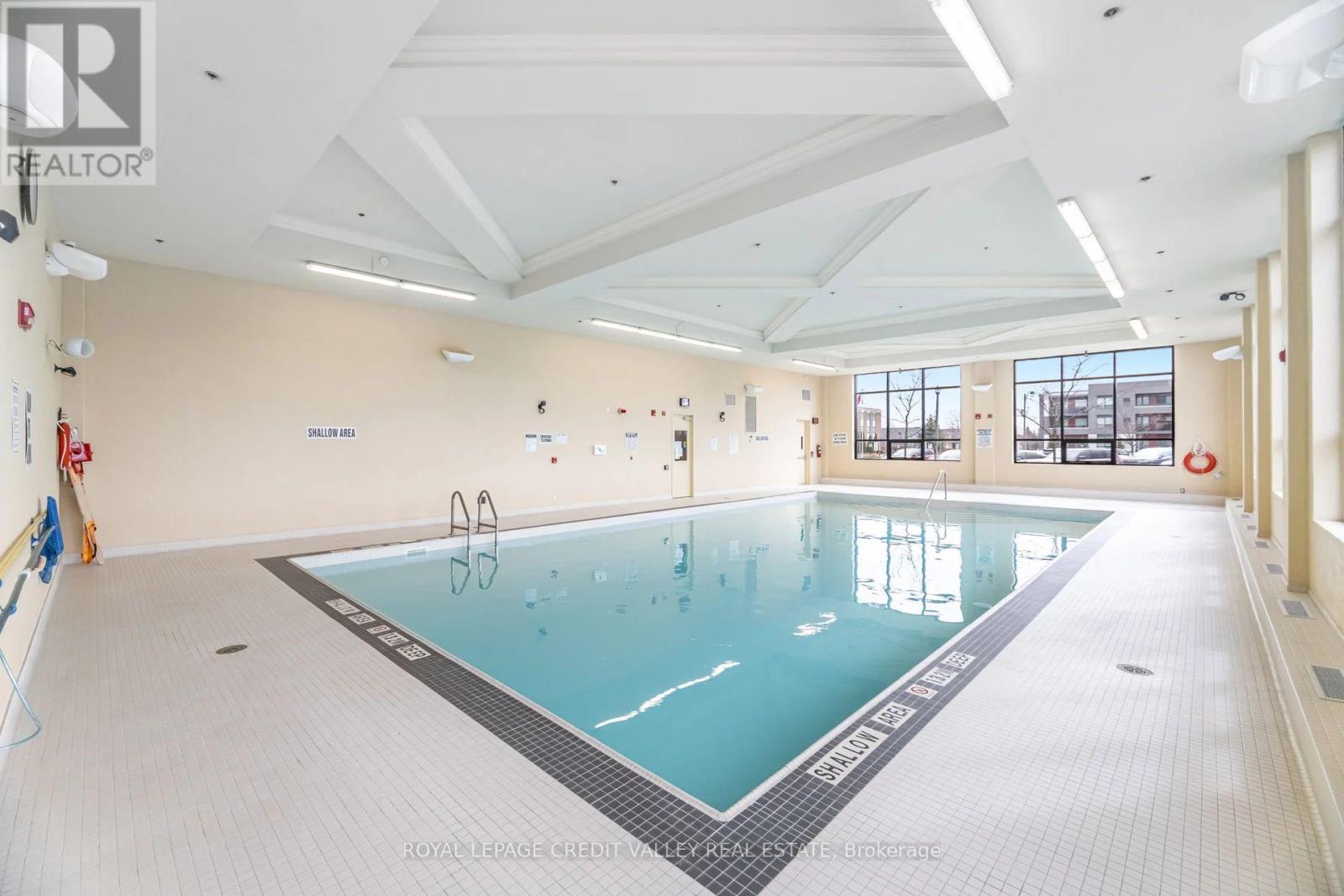 30 Via Rosedale, Brampton, Ontario L6R 3Z9 - Photo 28 - W12902938