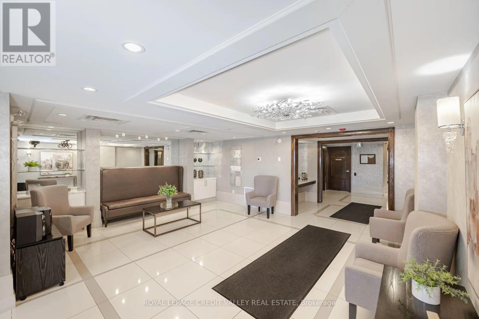 30 Via Rosedale, Brampton, Ontario L6R 3Z9 - Photo 31 - W12902938