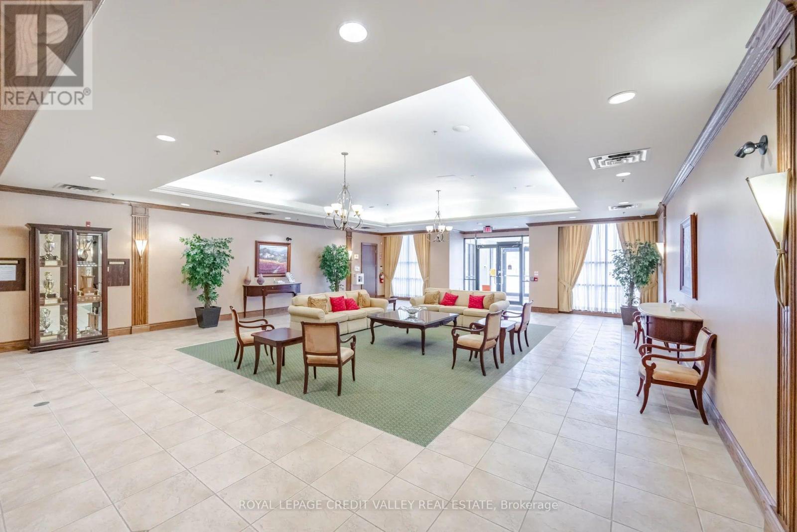 30 Via Rosedale, Brampton, Ontario L6R 3Z9 - Photo 32 - W12902938