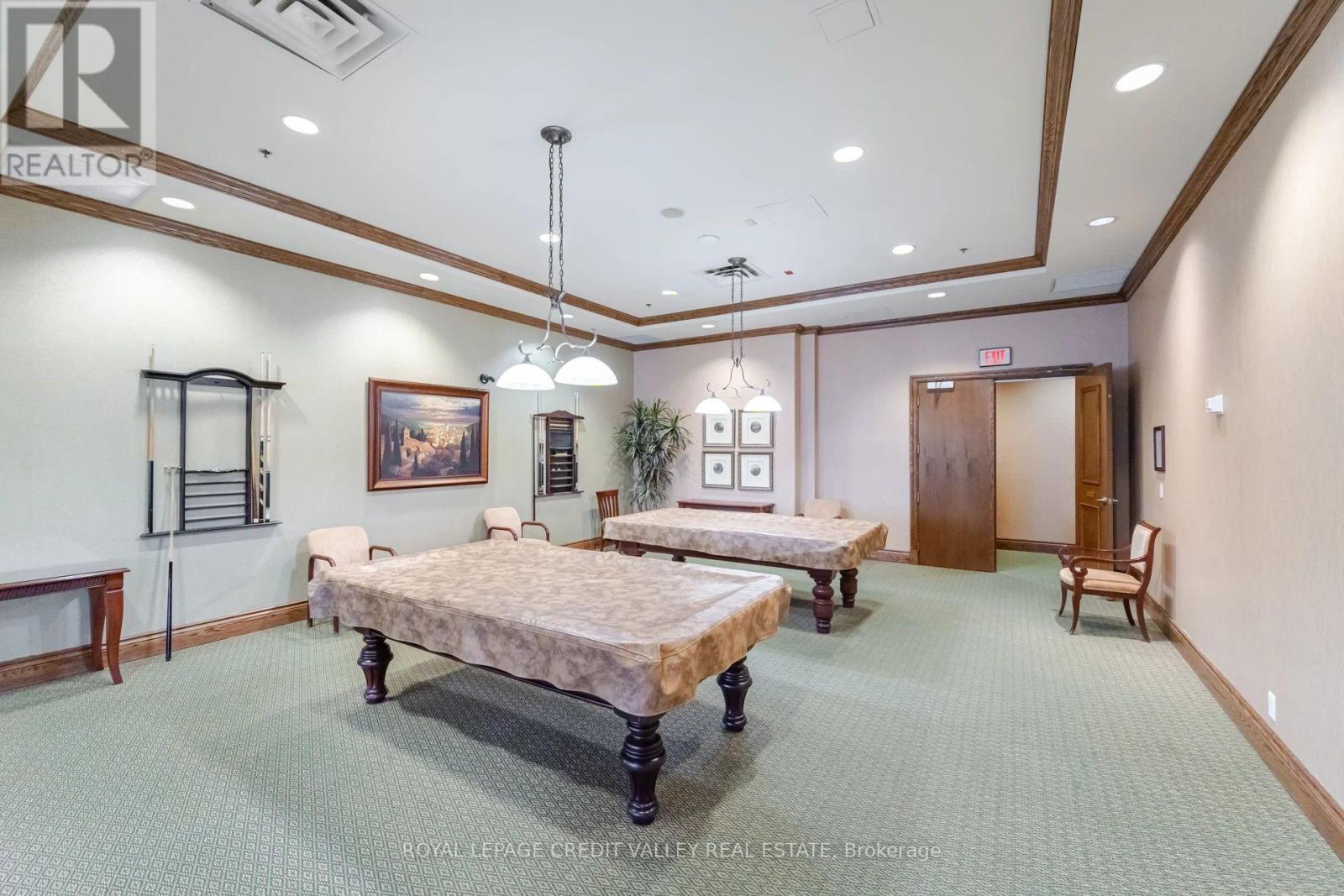 30 Via Rosedale, Brampton, Ontario L6R 3Z9 - Photo 35 - W12902938