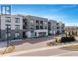 30 VIA ROSEDALE, Brampton, Ontario