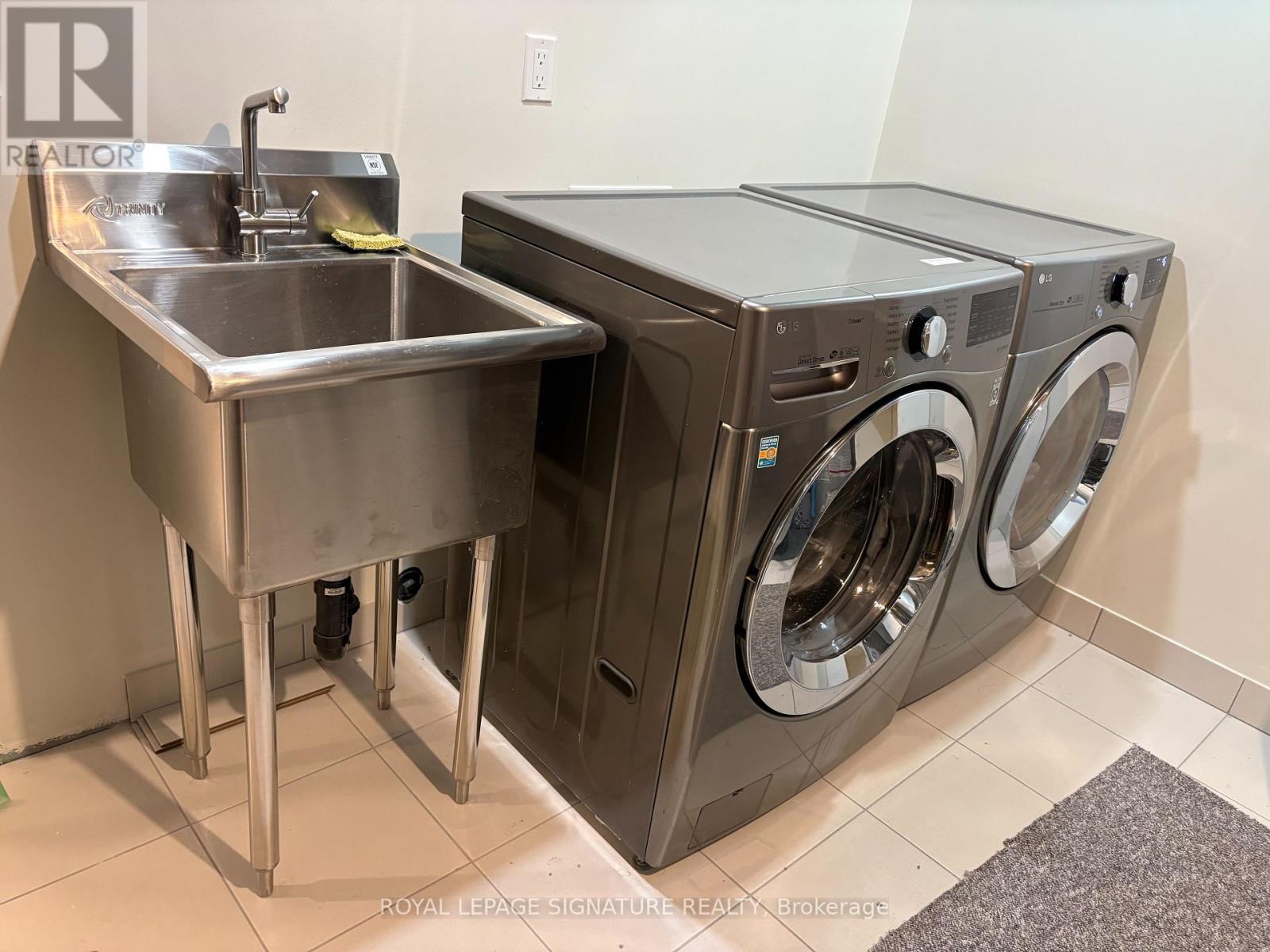 Shared Basement - 9 Breadner Drive, Toronto, Ontario  M9R 3M3 - Photo 10 - W12902948