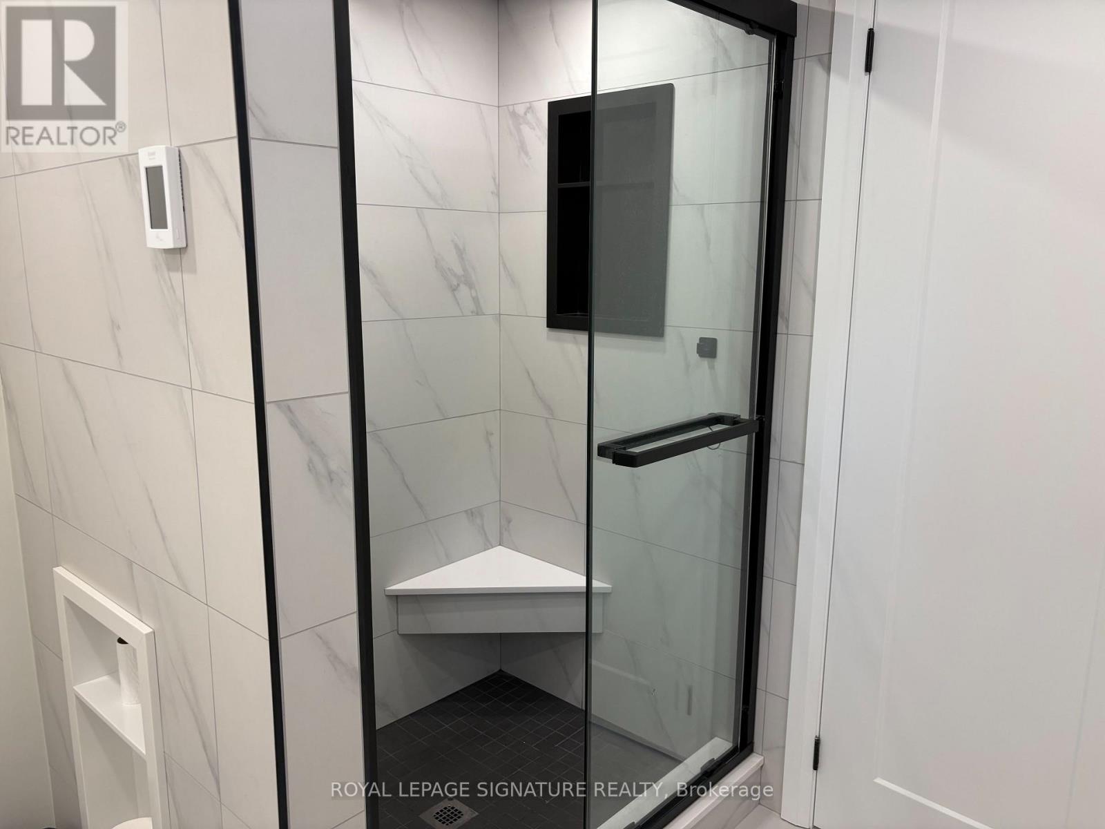 Shared Basement - 9 Breadner Drive, Toronto, Ontario  M9R 3M3 - Photo 9 - W12902948