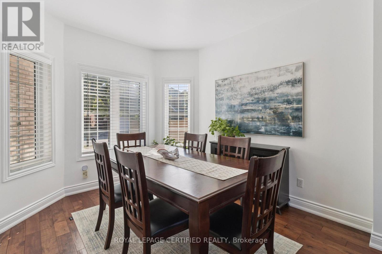 1 - 530 Driftcurrent Drive, Mississauga, Ontario  L4Z 4G2 - Photo 6 - W12902956