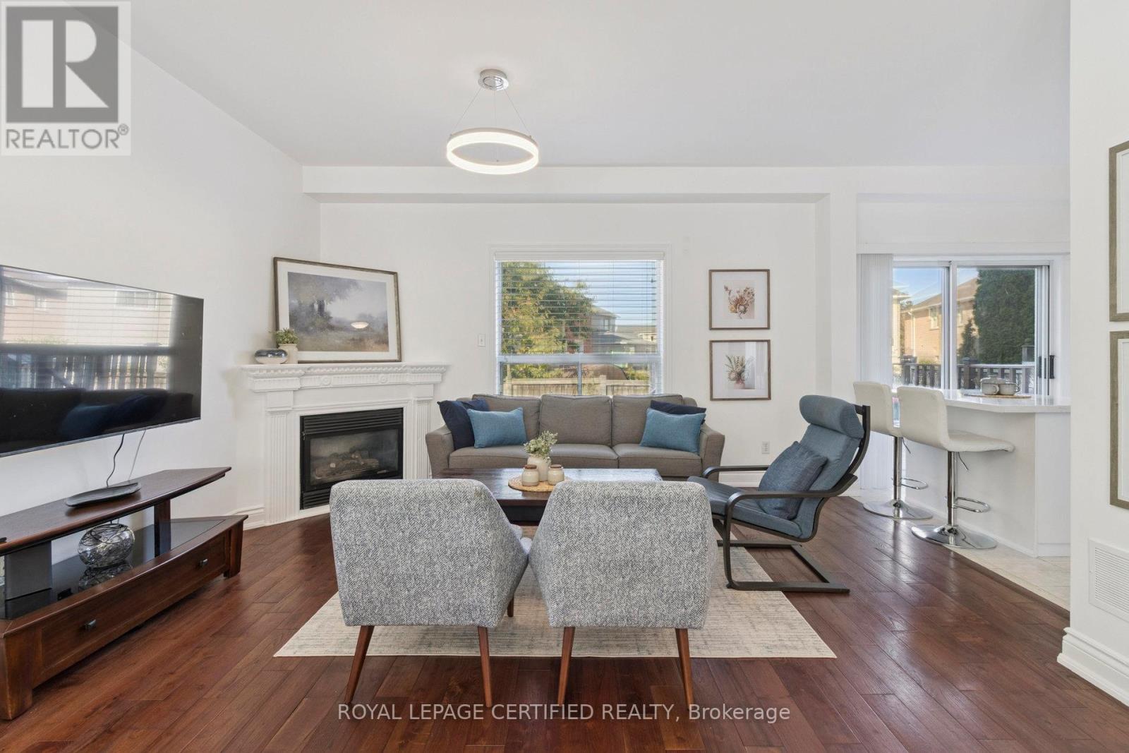 1 - 530 Driftcurrent Drive, Mississauga, Ontario  L4Z 4G2 - Photo 9 - W12902956