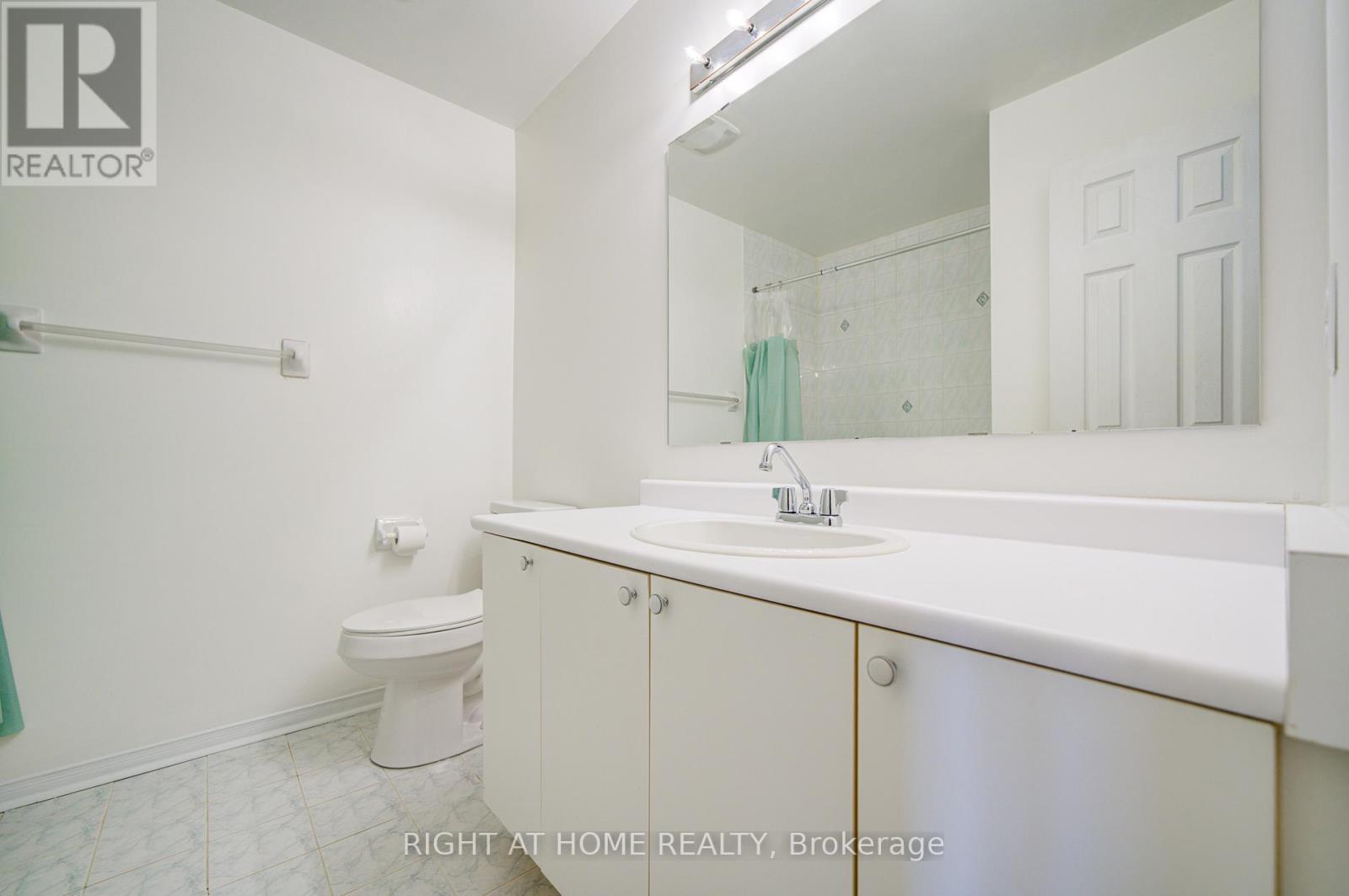 9 - 120 Railroad Street, Brampton, Ontario  L6X 5A1 - Photo 19 - W12902958