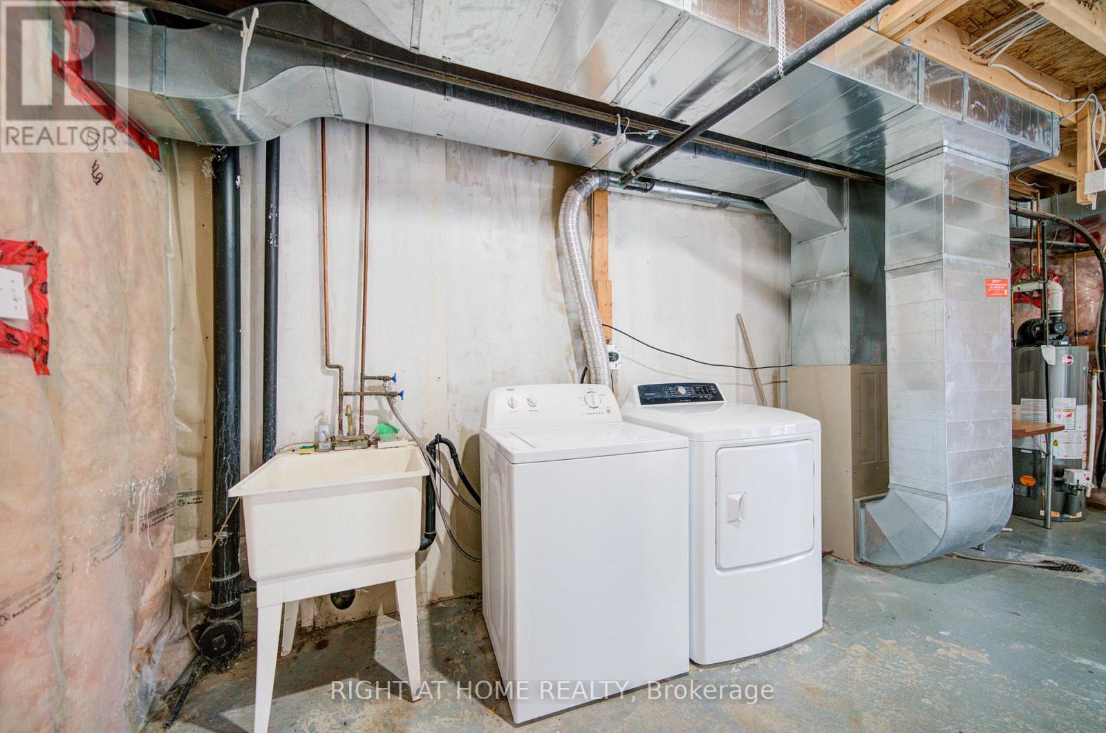 9 - 120 Railroad Street, Brampton, Ontario  L6X 5A1 - Photo 25 - W12902958