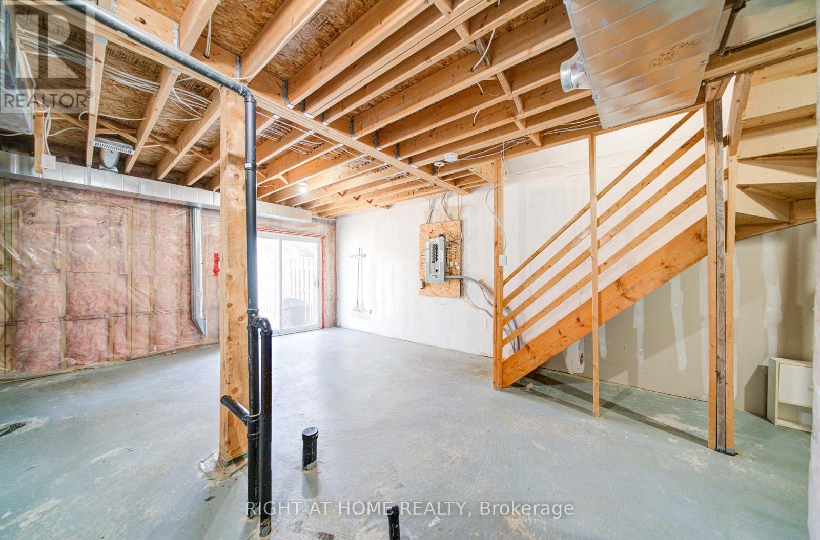 9 - 120 Railroad Street, Brampton, Ontario  L6X 5A1 - Photo 26 - W12902958