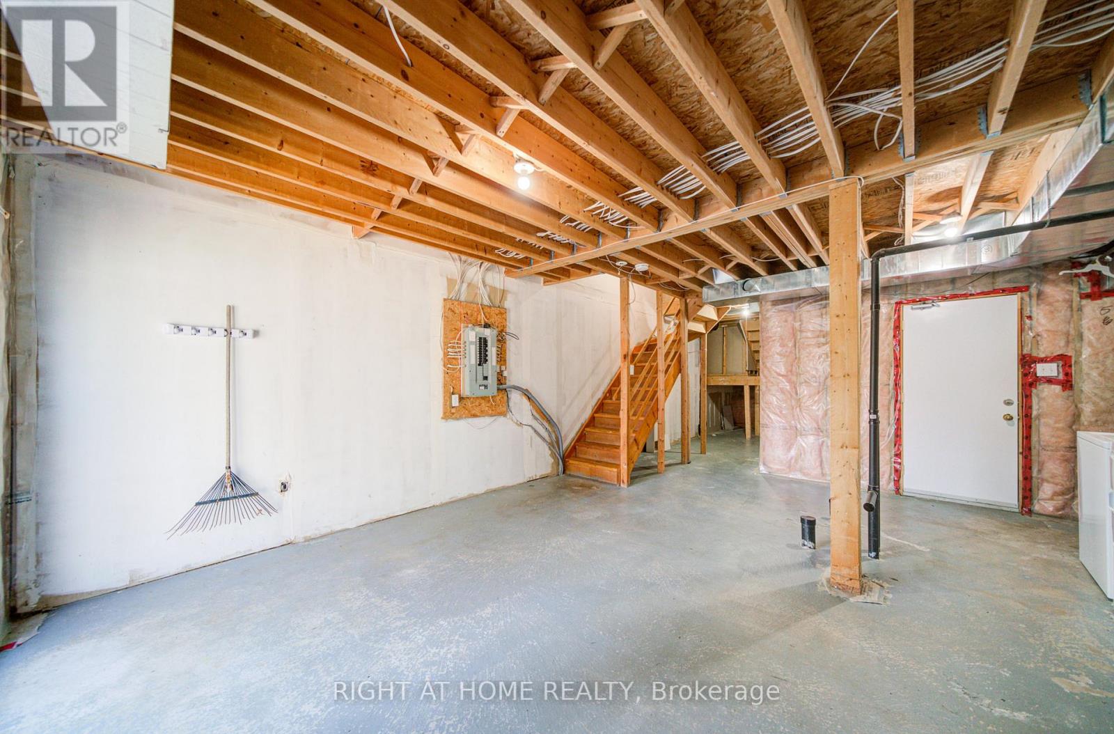 9 - 120 Railroad Street, Brampton, Ontario  L6X 5A1 - Photo 27 - W12902958