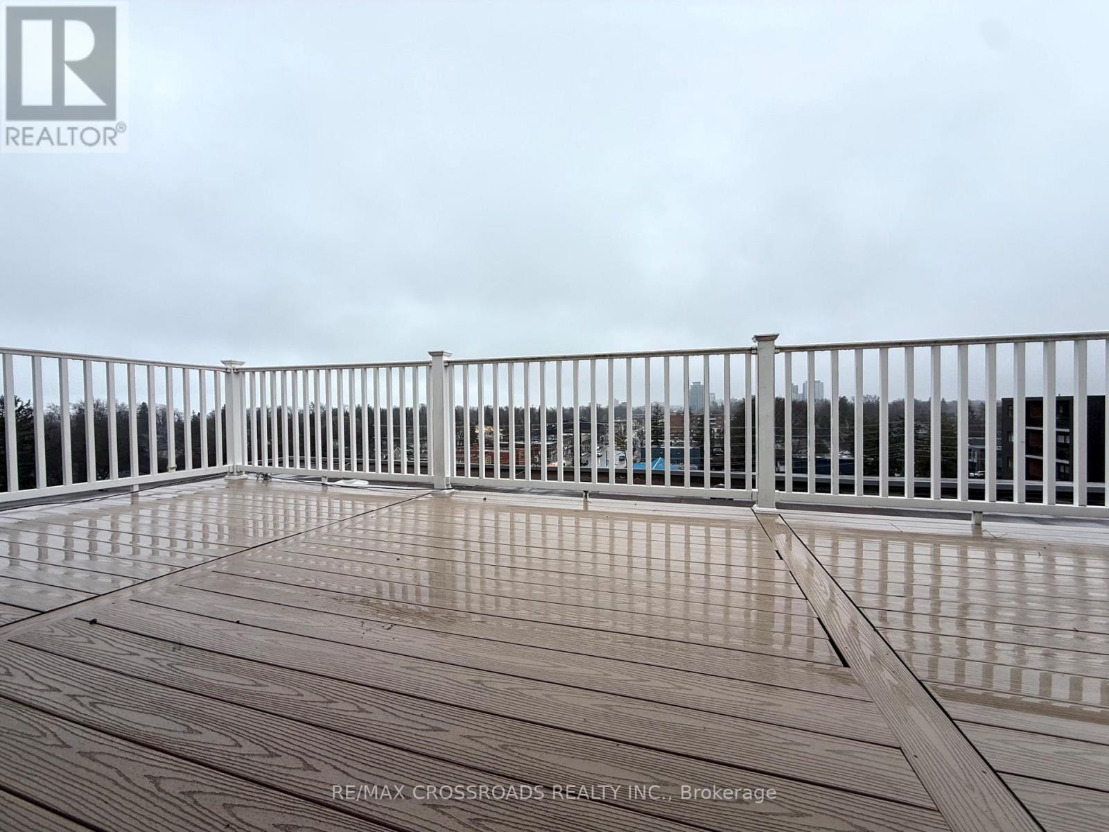 802 - 363 Lakeshore Road, Mississauga, Ontario  L5G 1H7 - Photo 11 - W12902960