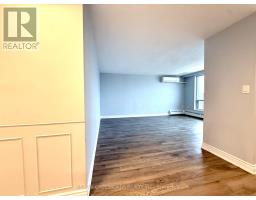 802 - 363 LAKESHORE ROAD, Mississauga, Ontario