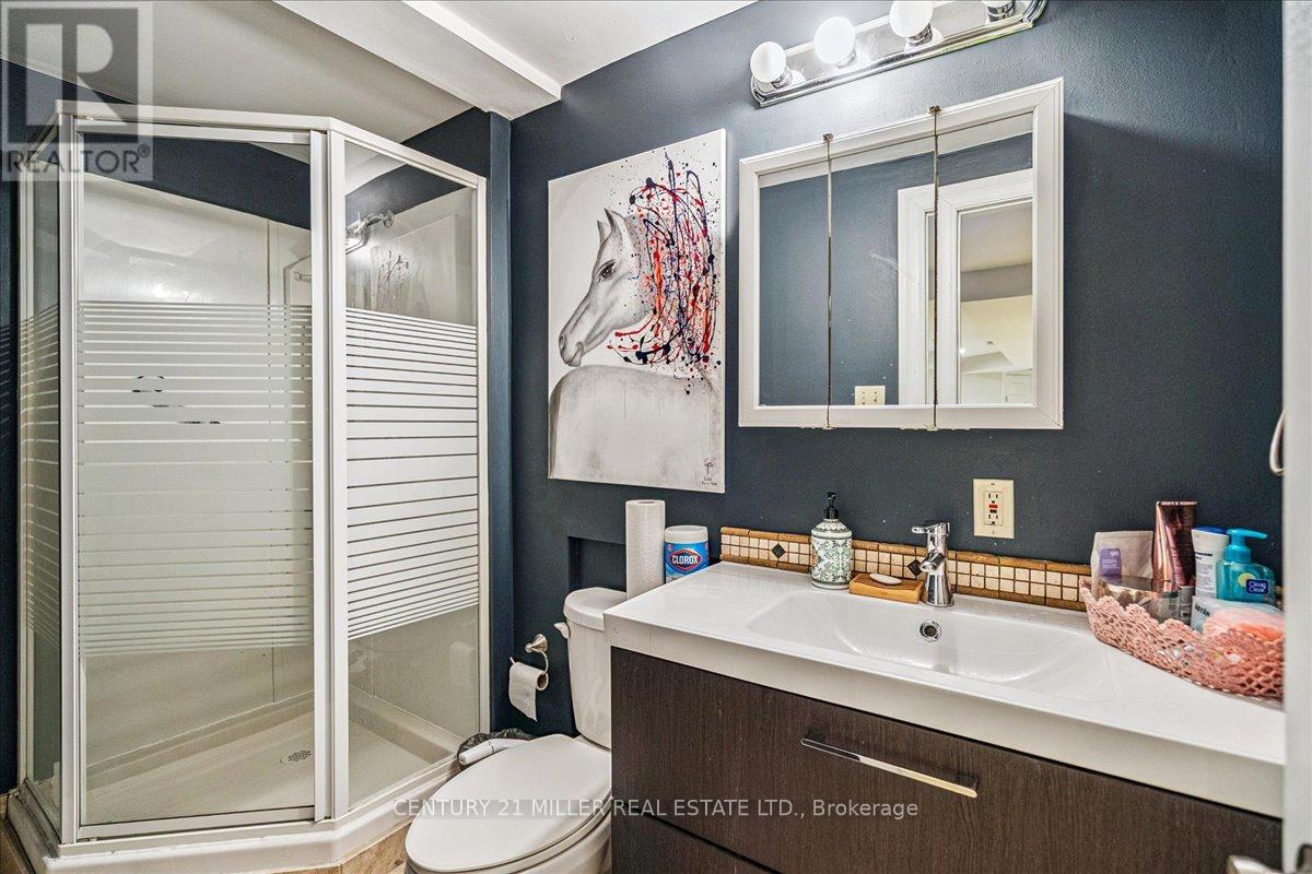 2382 Towne Boulevard, Oakville, Ontario  L6H 5X6 - Photo 25 - W12902992