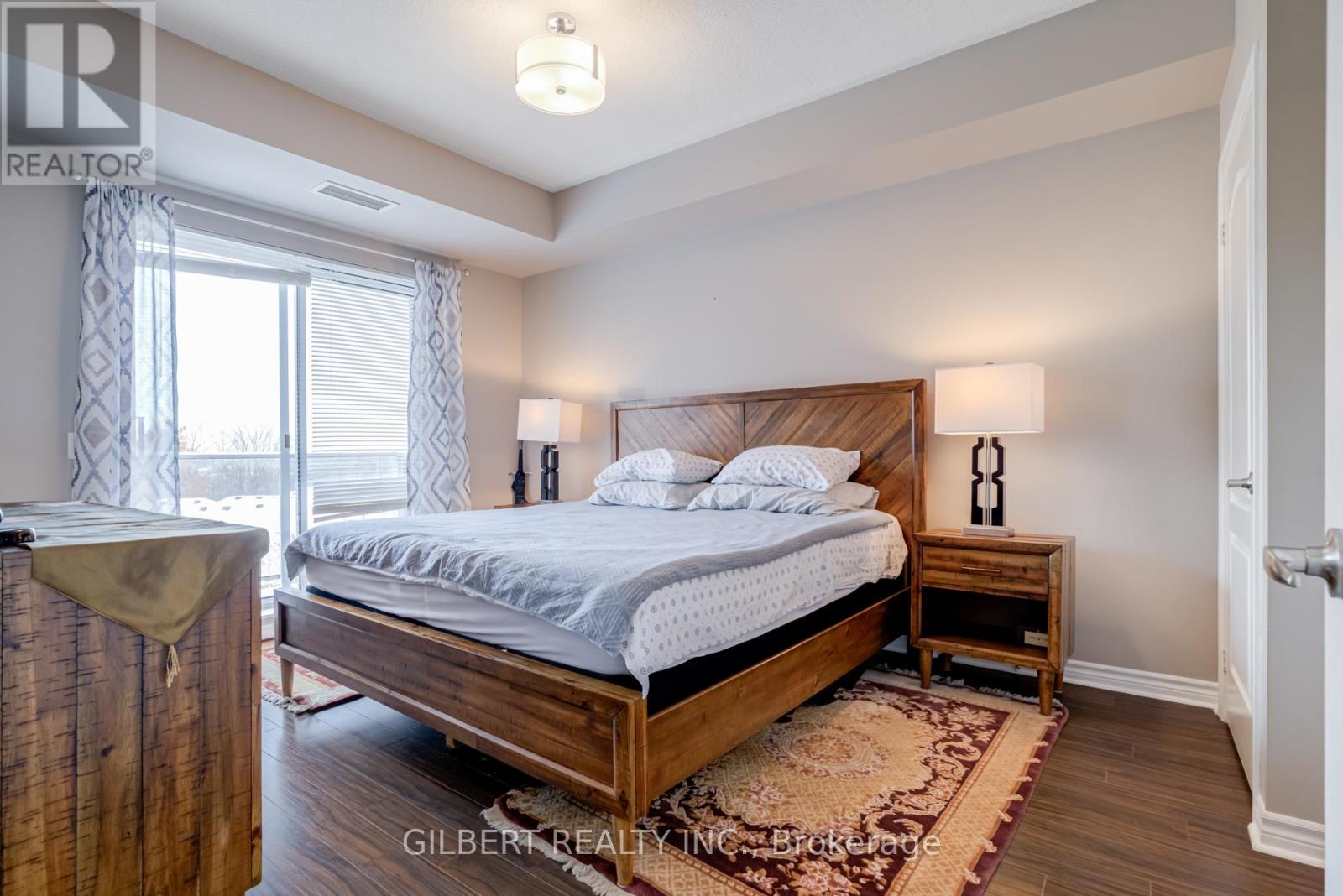 304 - 483 Faith Drive, Mississauga, Ontario  L5R 0A1 - Photo 15 - W12902994