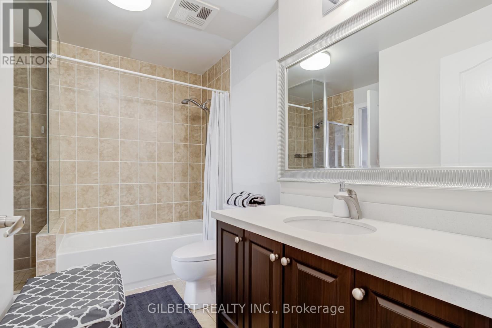 304 - 483 Faith Drive, Mississauga, Ontario  L5R 0A1 - Photo 17 - W12902994