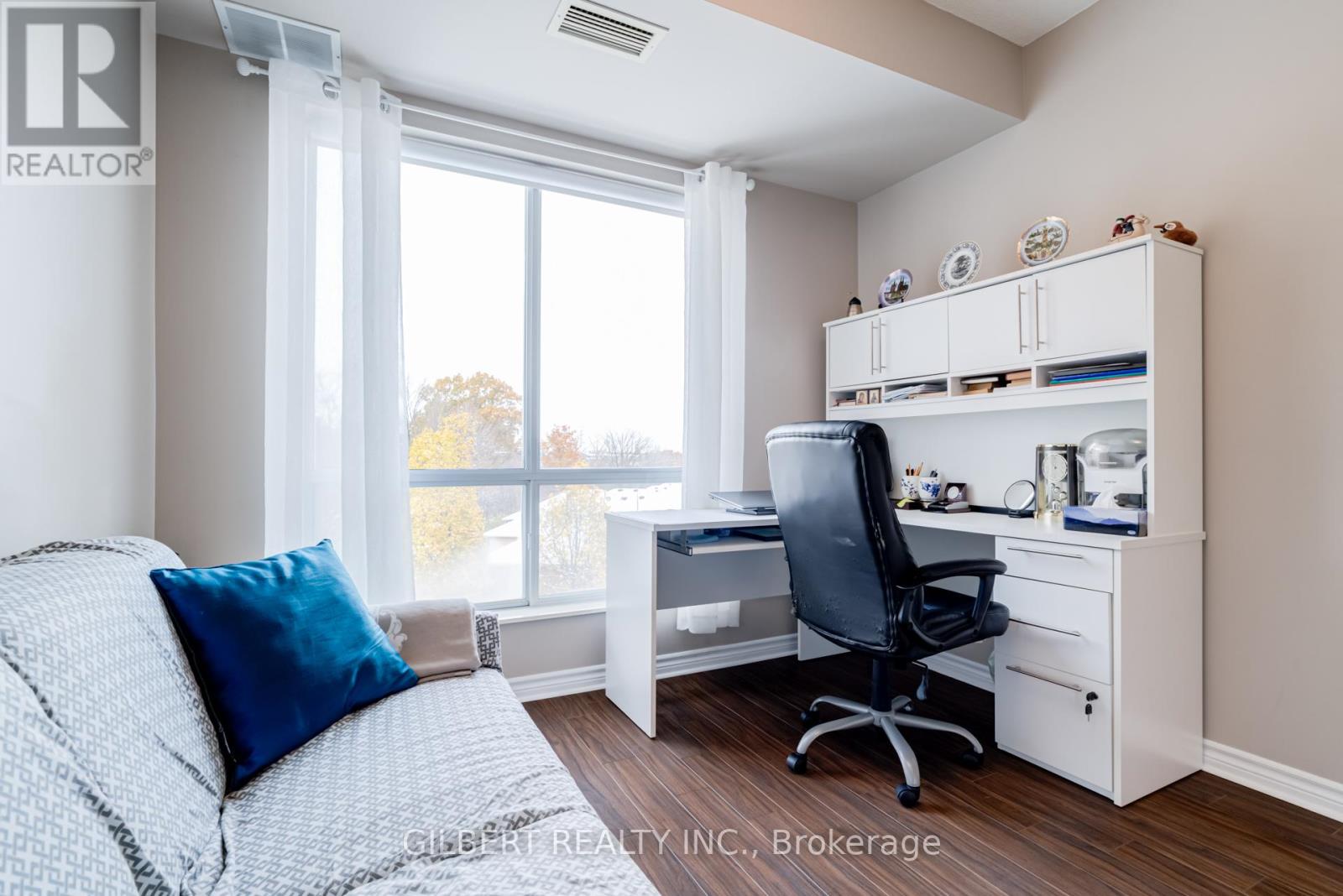 304 - 483 Faith Drive, Mississauga, Ontario  L5R 0A1 - Photo 19 - W12902994