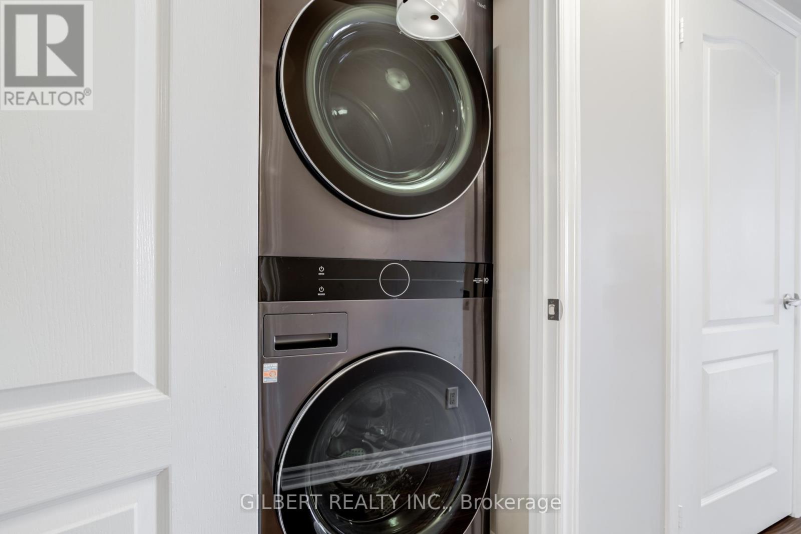 304 - 483 Faith Drive, Mississauga, Ontario  L5R 0A1 - Photo 22 - W12902994