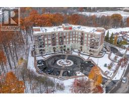 304 - 483 FAITH DRIVE, Mississauga, Ontario