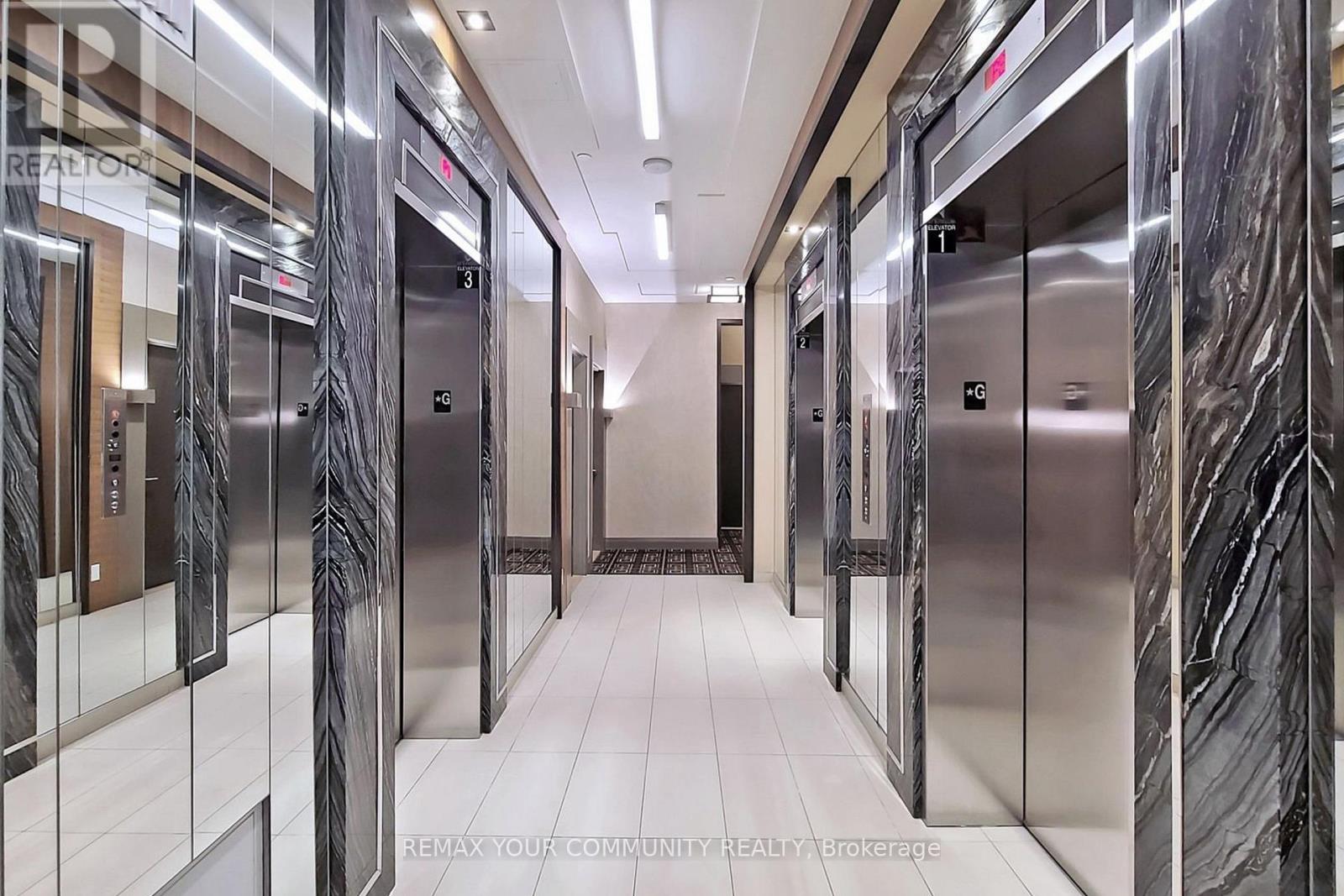 601 - 15 Zorra Street, Toronto, Ontario  M8Z 0C1 - Photo 14 - W12903012