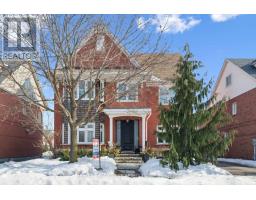 256 LEXINGTON ROAD, Oakville, Ontario