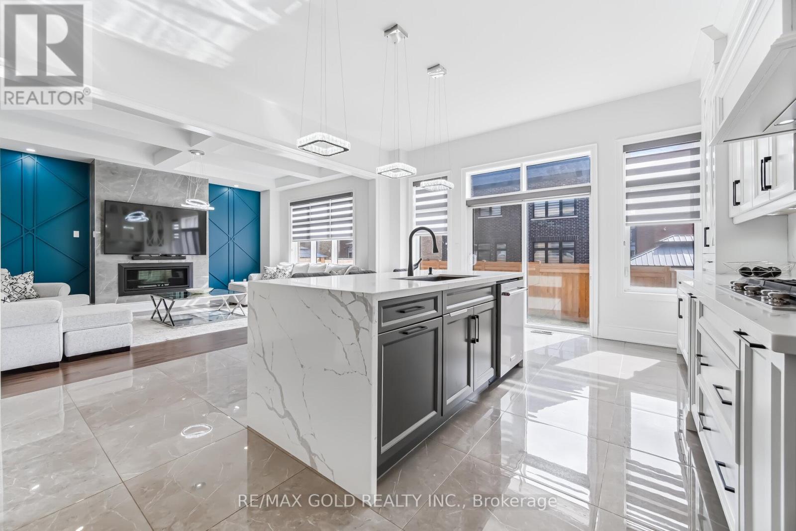 37 Midmorning Road, Brampton, Ontario  L6X 5R5 - Photo 14 - W12903032