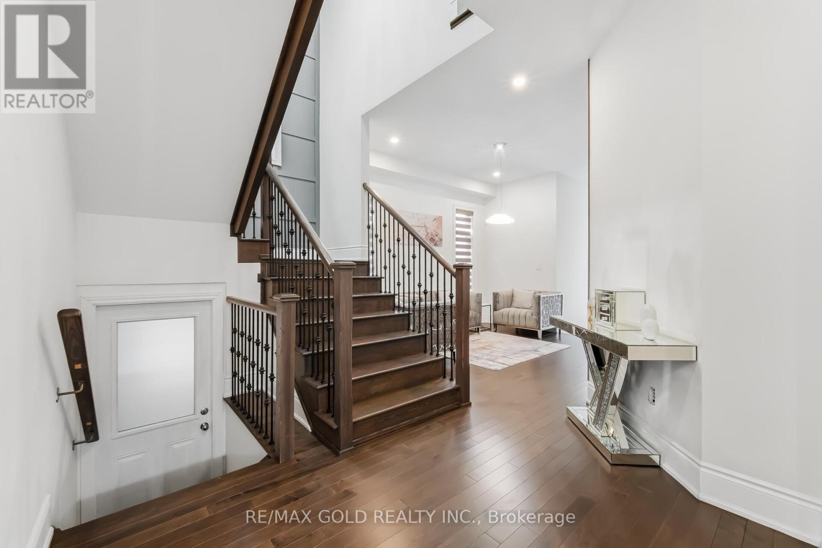 37 Midmorning Road, Brampton, Ontario  L6X 5R5 - Photo 20 - W12903032