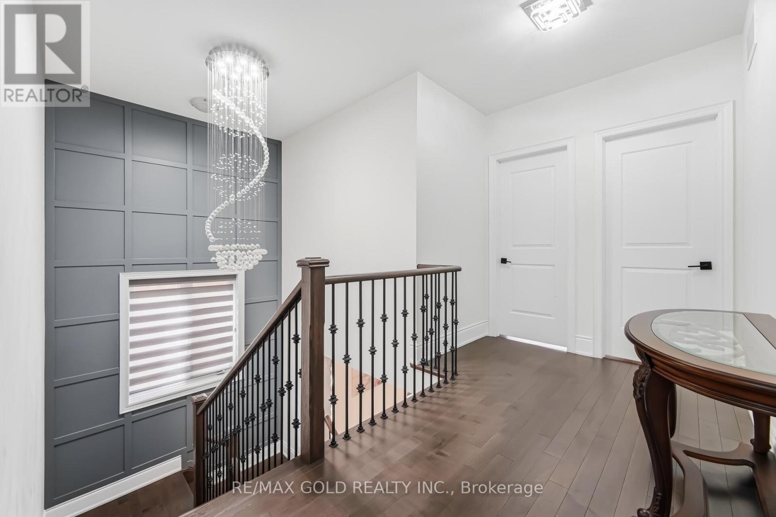 37 Midmorning Road, Brampton, Ontario  L6X 5R5 - Photo 21 - W12903032