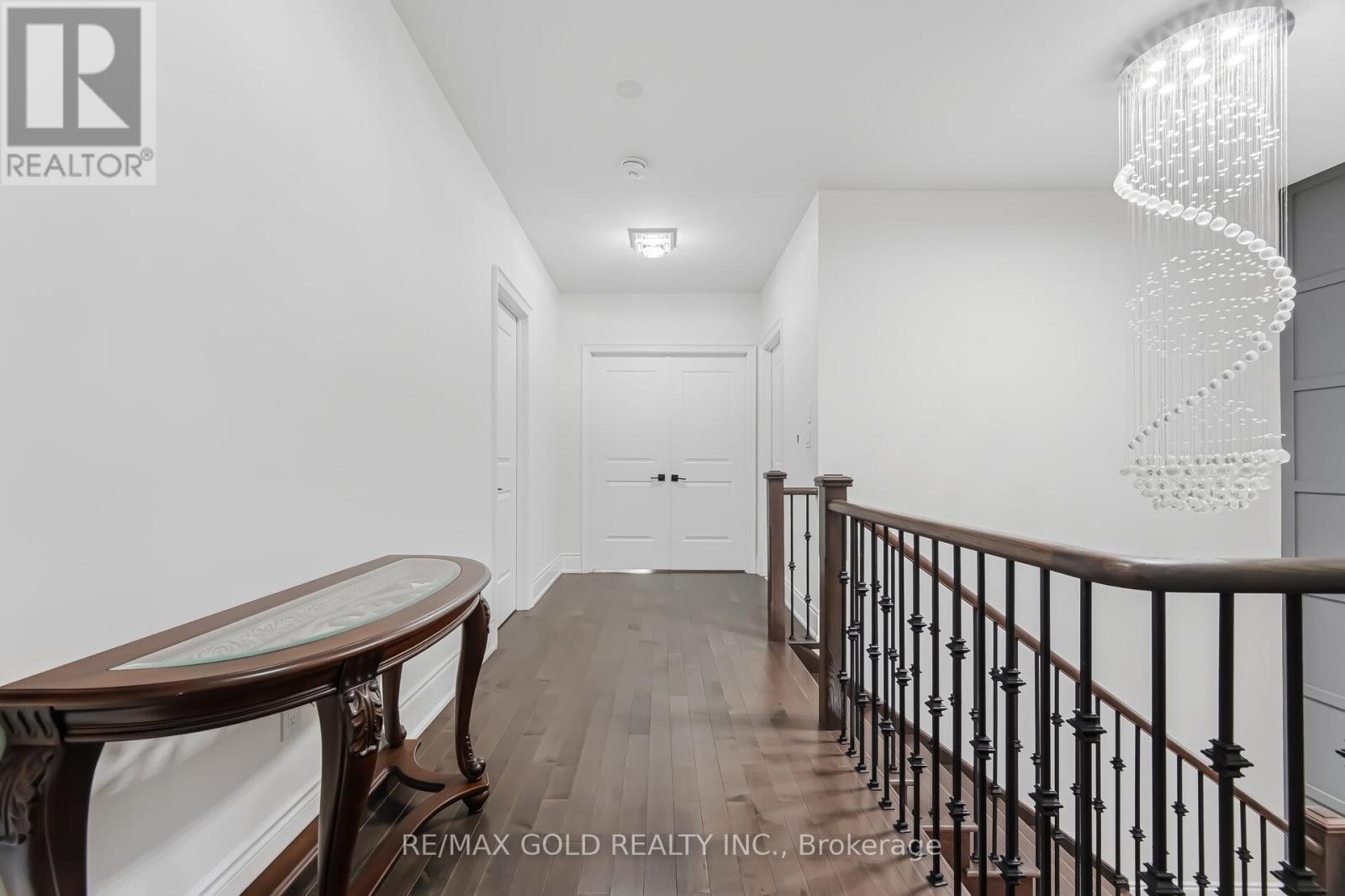 37 Midmorning Road, Brampton, Ontario  L6X 5R5 - Photo 22 - W12903032