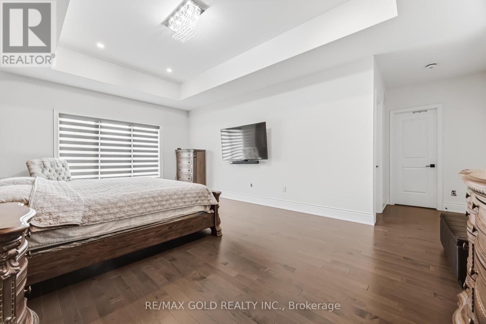 37 Midmorning Road, Brampton, Ontario  L6X 5R5 - Photo 24 - W12903032