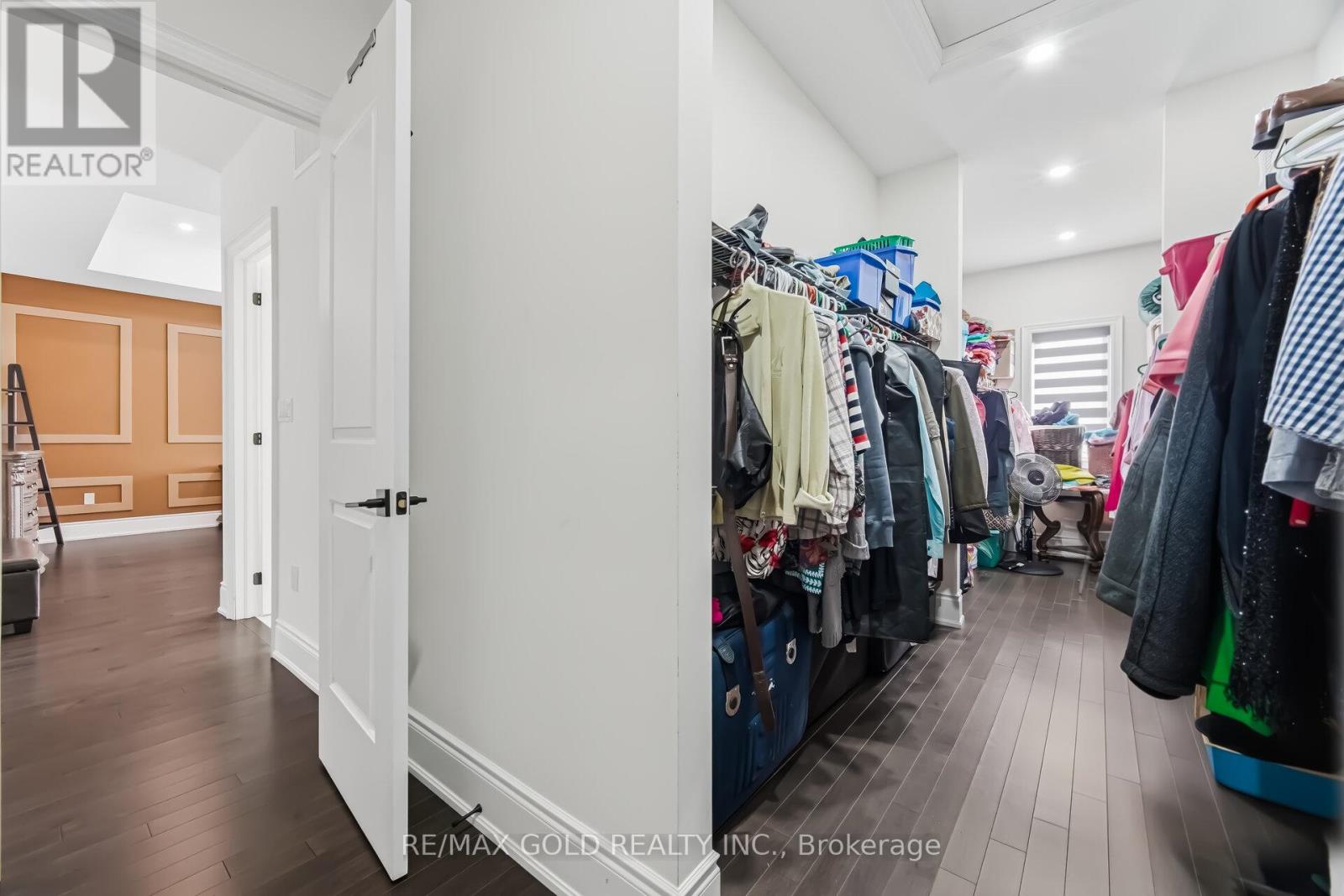 37 Midmorning Road, Brampton, Ontario  L6X 5R5 - Photo 27 - W12903032