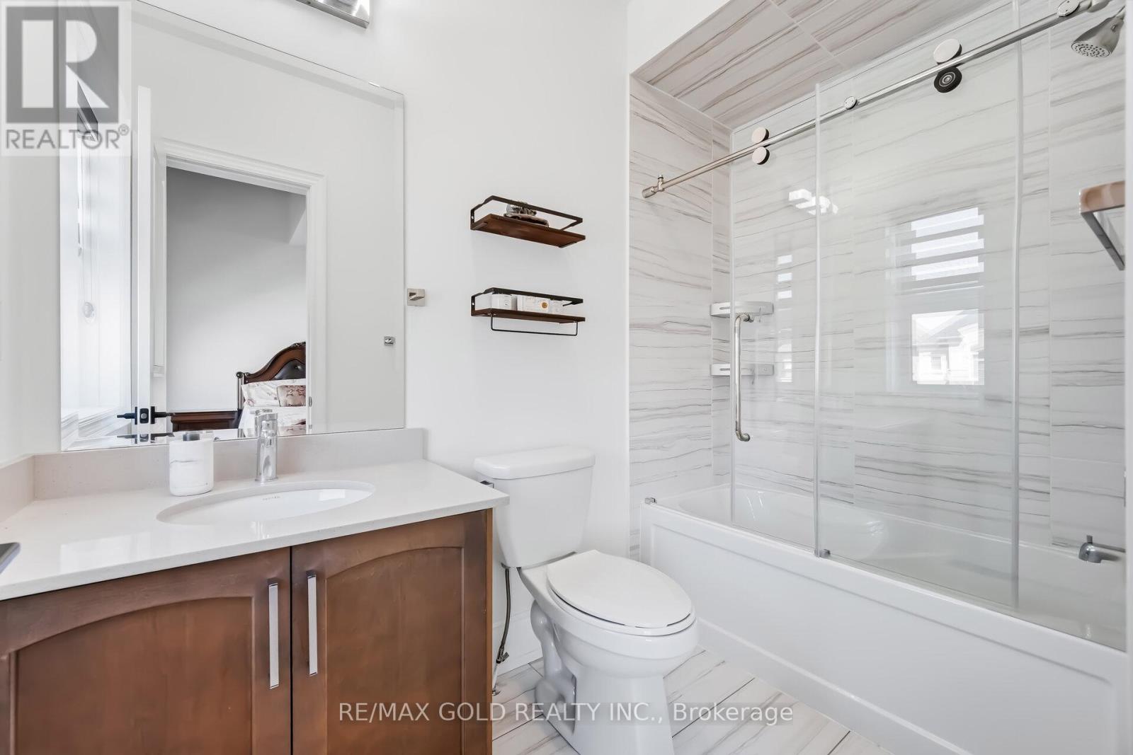 37 Midmorning Road, Brampton, Ontario  L6X 5R5 - Photo 30 - W12903032