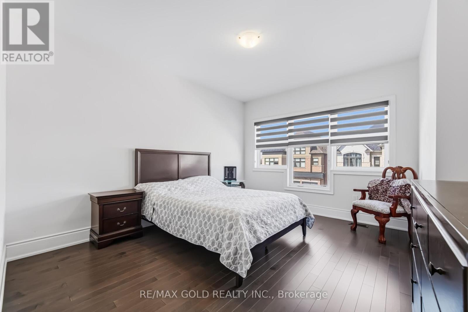 37 Midmorning Road, Brampton, Ontario  L6X 5R5 - Photo 31 - W12903032