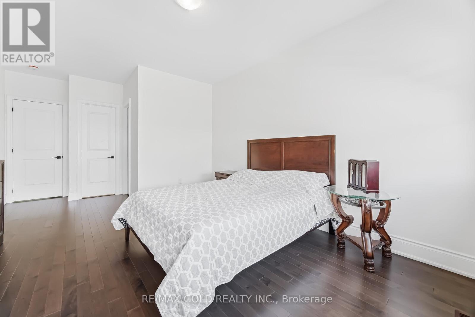 37 Midmorning Road, Brampton, Ontario  L6X 5R5 - Photo 32 - W12903032