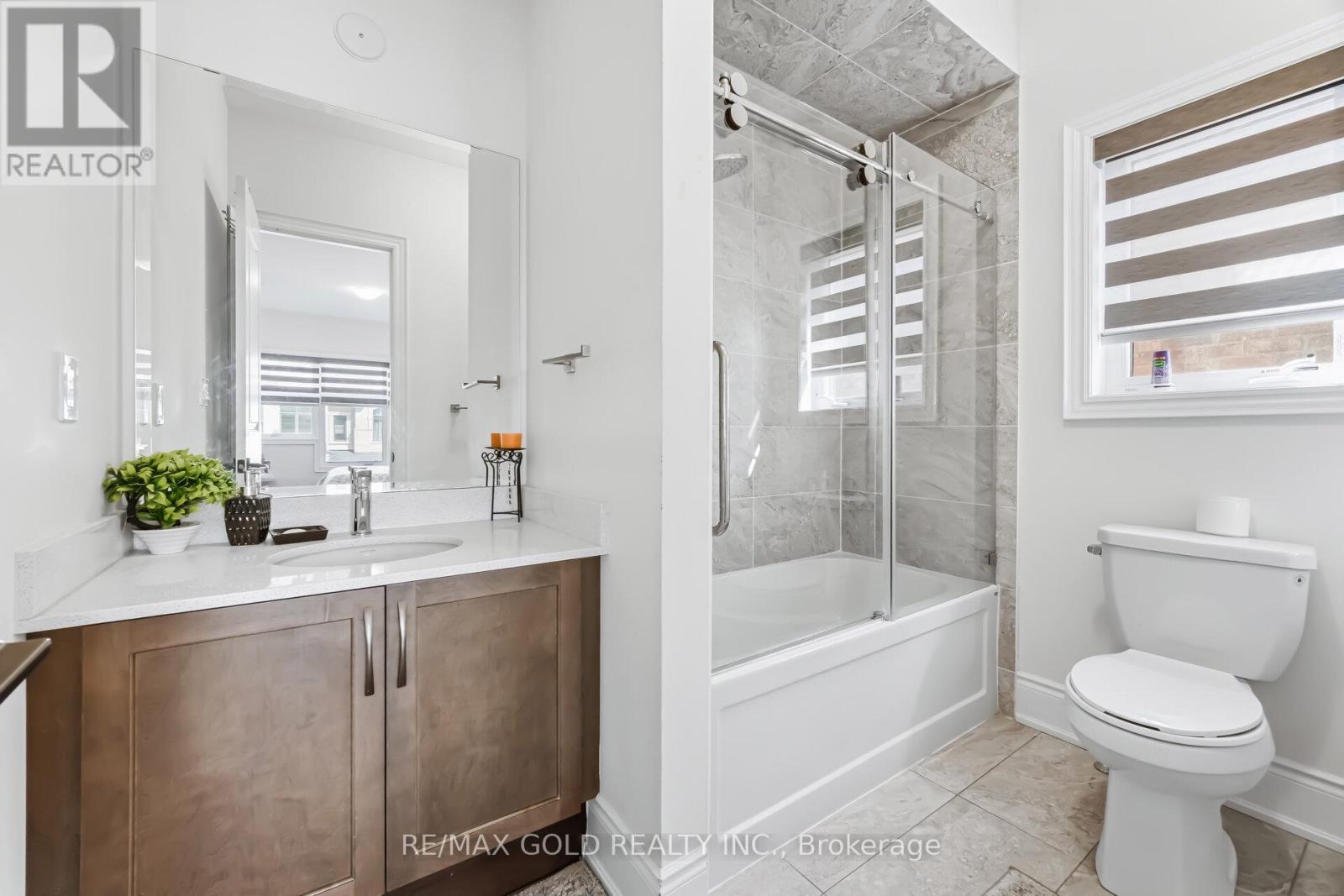 37 Midmorning Road, Brampton, Ontario  L6X 5R5 - Photo 33 - W12903032