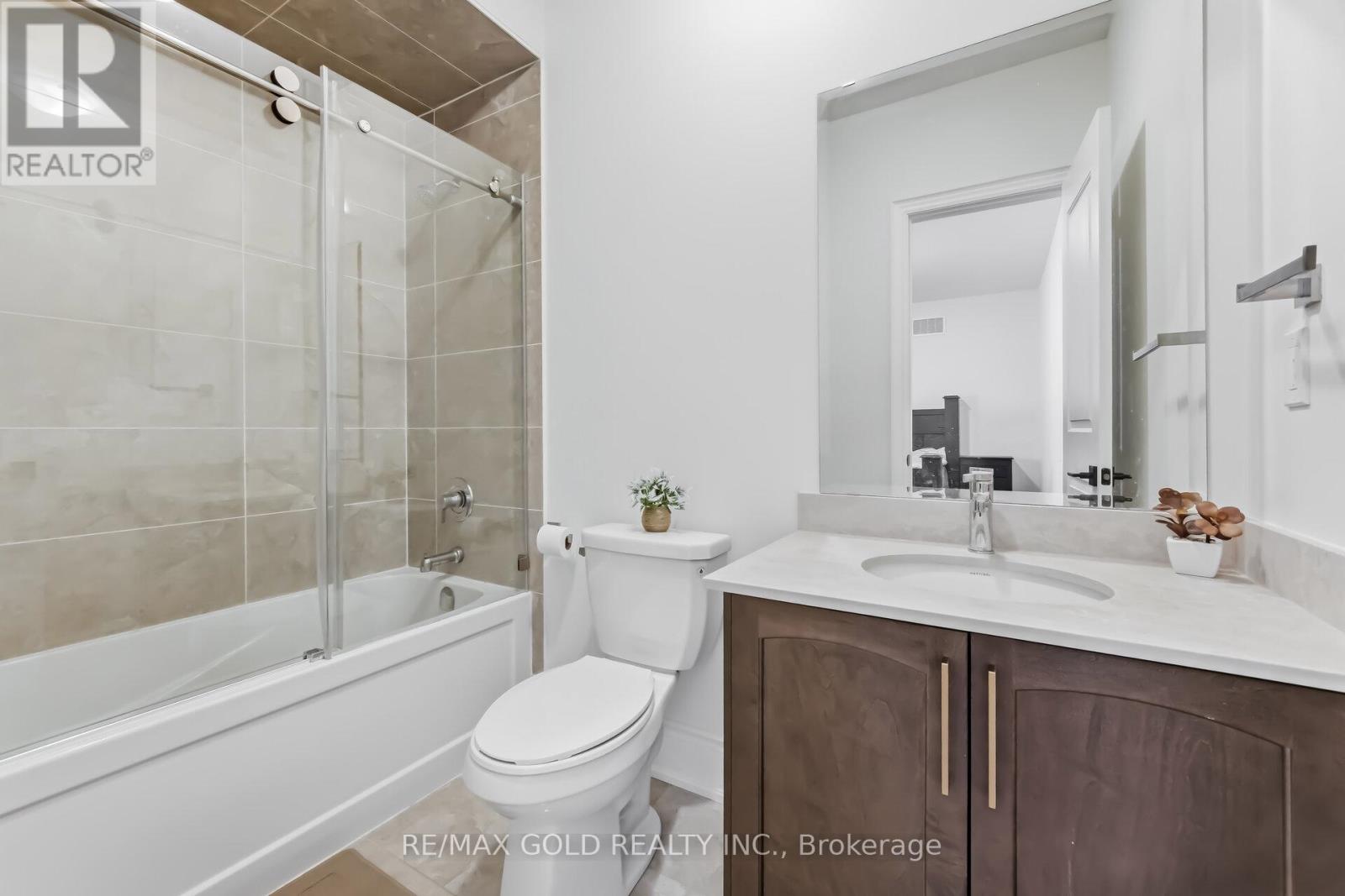 37 Midmorning Road, Brampton, Ontario  L6X 5R5 - Photo 35 - W12903032