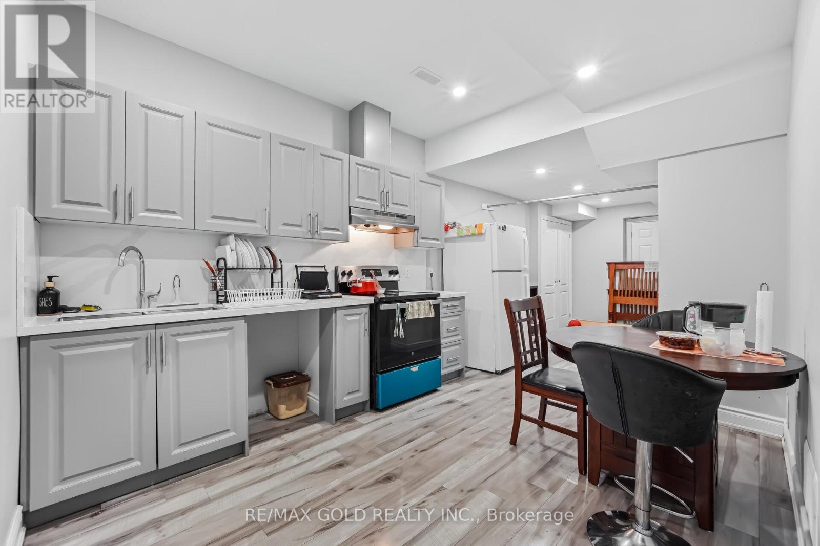 37 Midmorning Road, Brampton, Ontario  L6X 5R5 - Photo 38 - W12903032