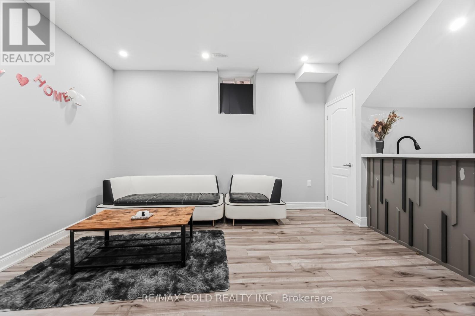 37 Midmorning Road, Brampton, Ontario  L6X 5R5 - Photo 40 - W12903032