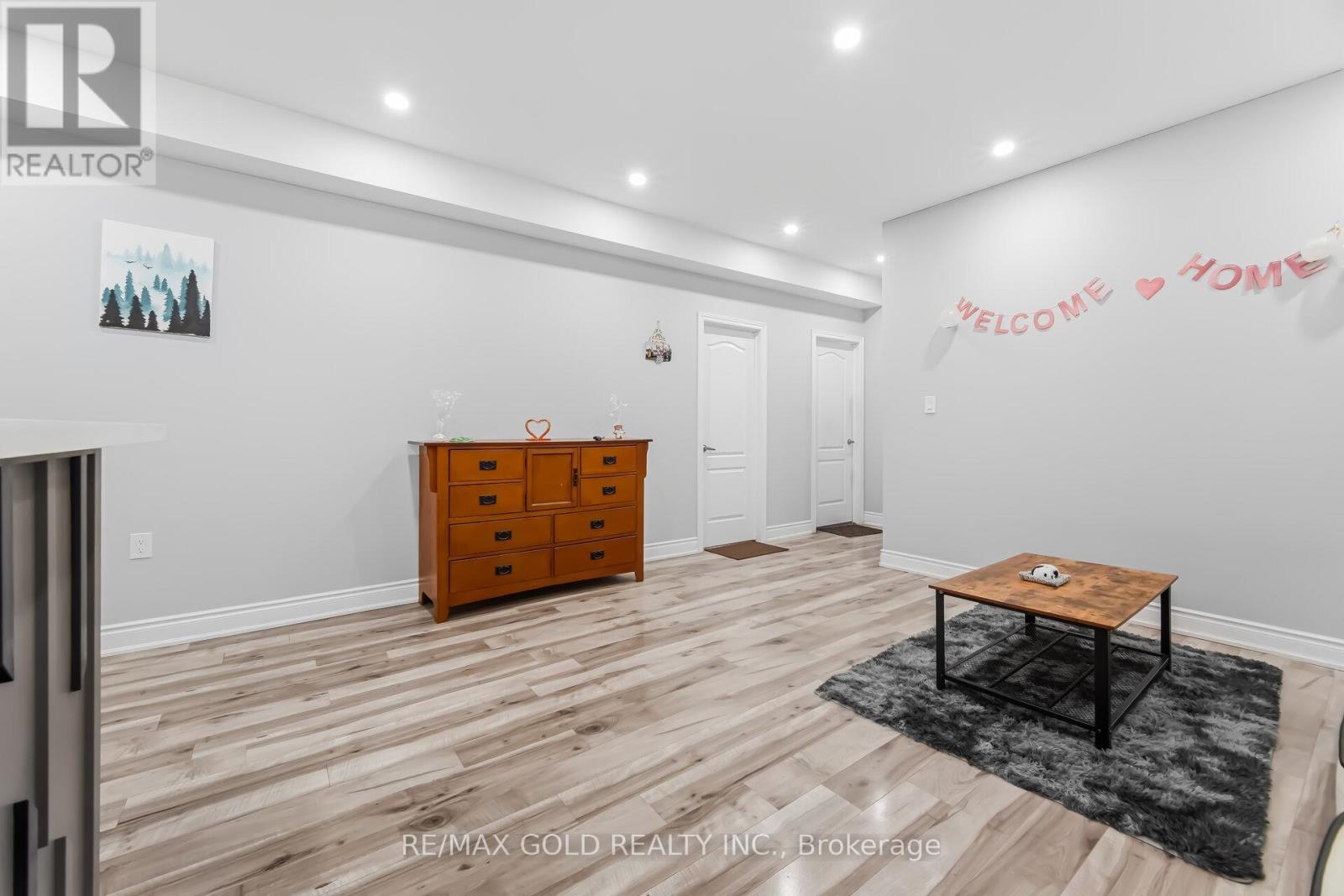 37 Midmorning Road, Brampton, Ontario  L6X 5R5 - Photo 41 - W12903032