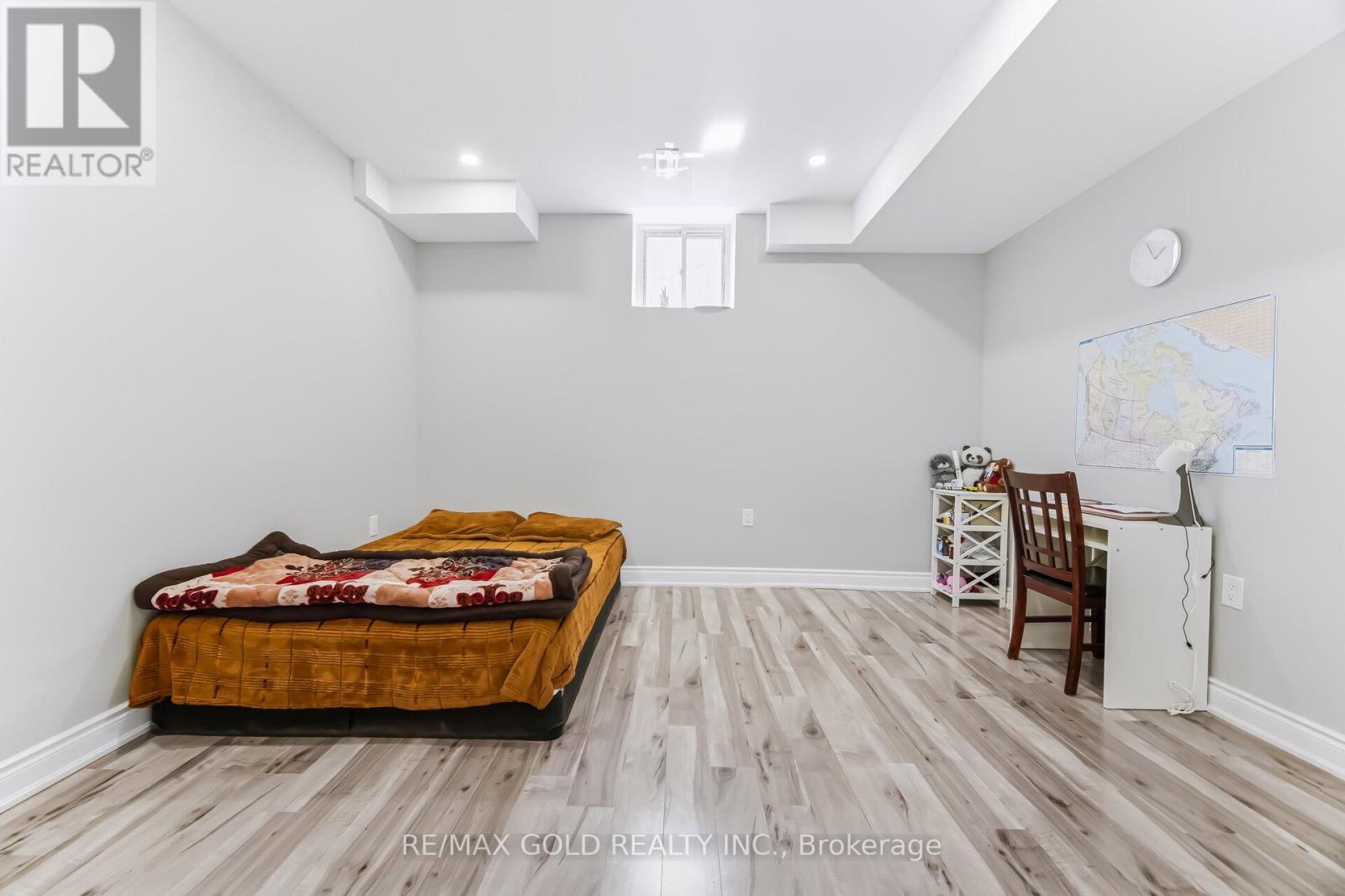 37 Midmorning Road, Brampton, Ontario  L6X 5R5 - Photo 42 - W12903032