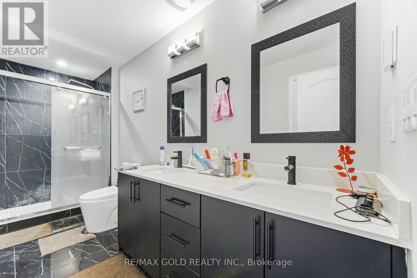 37 Midmorning Road, Brampton, Ontario  L6X 5R5 - Photo 43 - W12903032