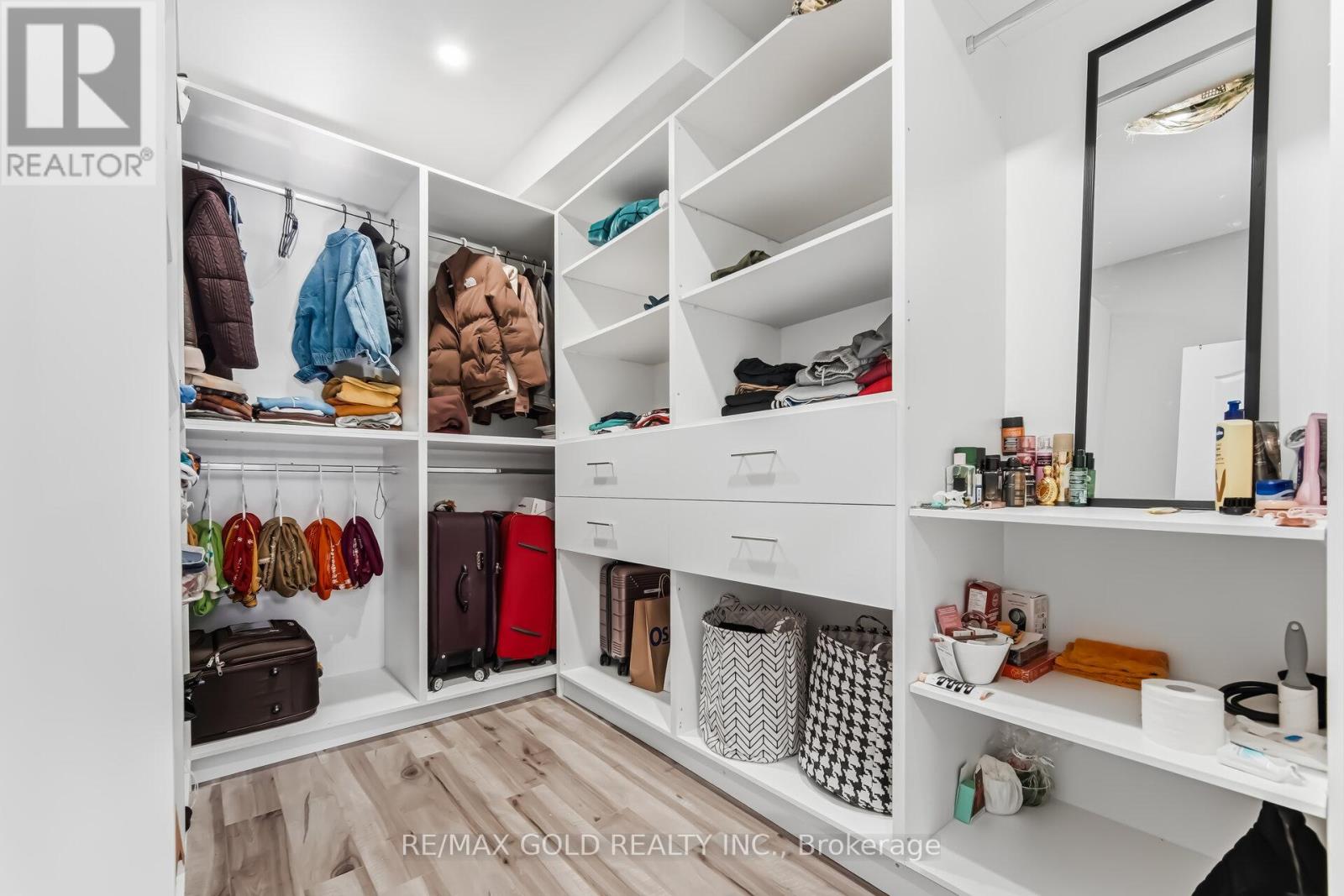 37 Midmorning Road, Brampton, Ontario  L6X 5R5 - Photo 44 - W12903032