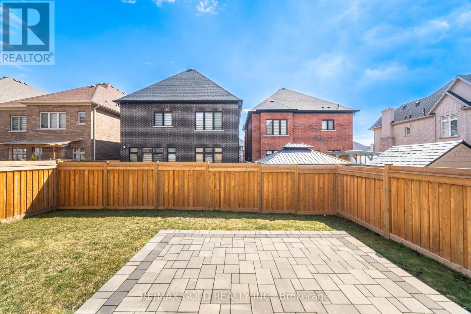 37 Midmorning Road, Brampton, Ontario  L6X 5R5 - Photo 47 - W12903032