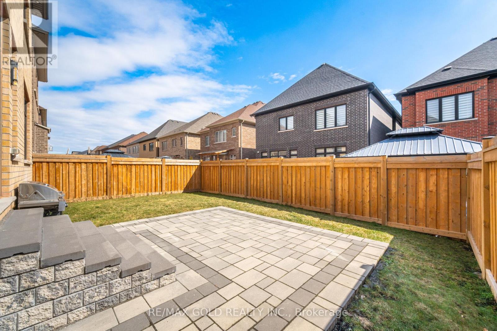 37 Midmorning Road, Brampton, Ontario  L6X 5R5 - Photo 49 - W12903032