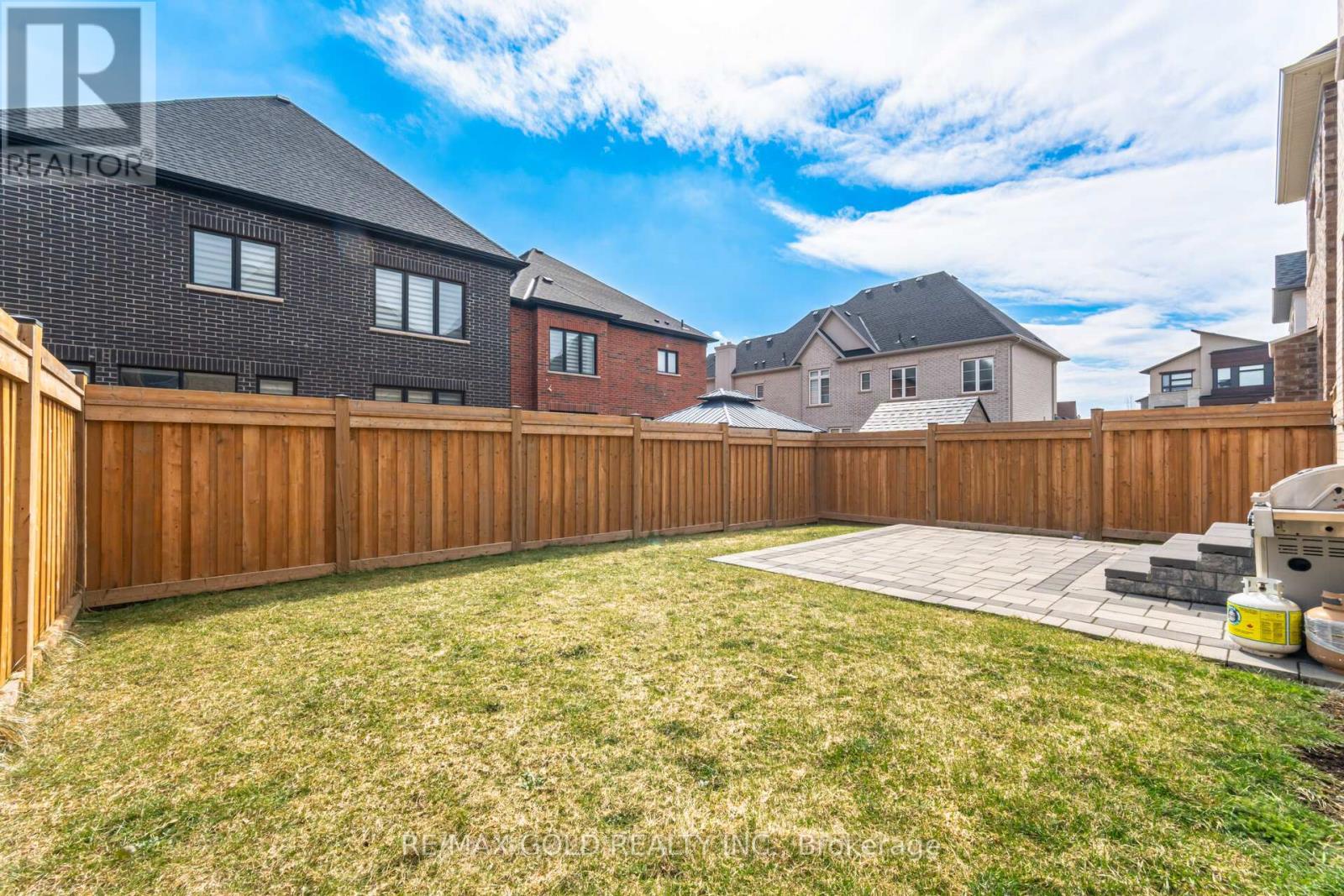 37 Midmorning Road, Brampton, Ontario  L6X 5R5 - Photo 50 - W12903032