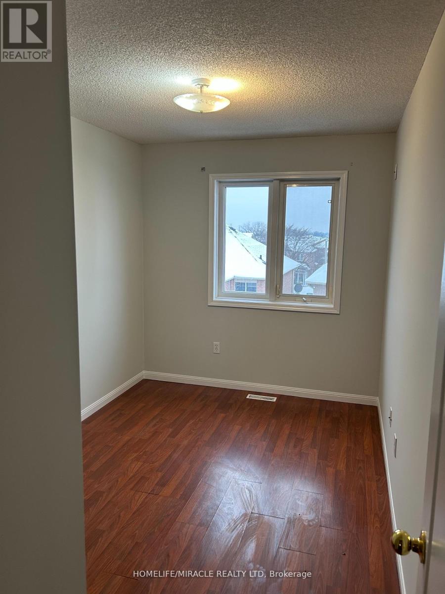 19 - 250 Richvale Drive, Brampton, Ontario  L6Z 4W9 - Photo 10 - W12903048