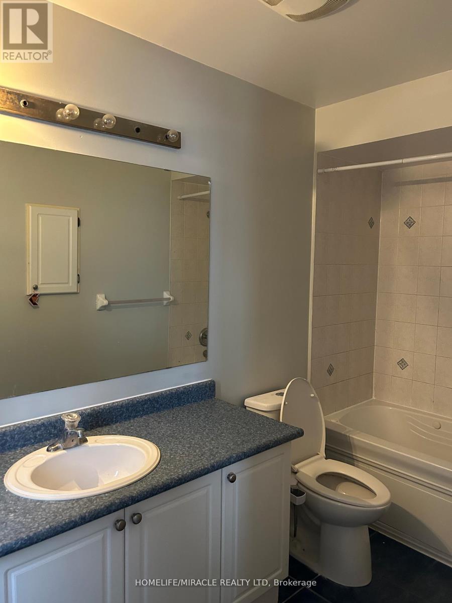 19 - 250 Richvale Drive, Brampton, Ontario  L6Z 4W9 - Photo 12 - W12903048